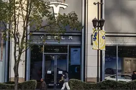 新能源“国补”退场倒计时图片