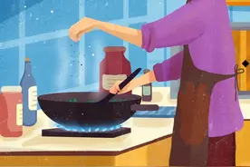 燃气节能“大招”看过来~图片