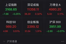 猛刷屏，“杨迪”火了！电子口罩助攻？这股飙涨近10%！三部门：应考尽考图片