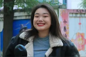 身材不应该限制美丽！被喊大码女孩的她们，活出了自己最喜欢的样子图片