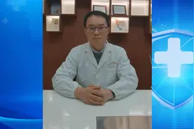 生理盐水洗鼻子可预防新冠，阳了还能缓解症状！怎么洗？耳鼻喉科专家来教你图片