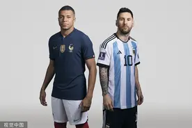 头条世界杯｜梅西身体不适缺席训练，葡萄牙主帅桑托斯下课图片