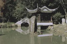 谈“会过”图片