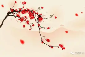 文天祥｜一段好风流（上）图片