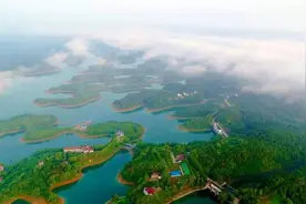 冬天到哪座城市避寒最靠谱？这份清单值得一看！图片