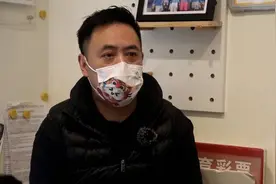 我眼中的公益金 | 践行责任体彩 牢记公益初心，体彩人在平凡中创造不凡！图片