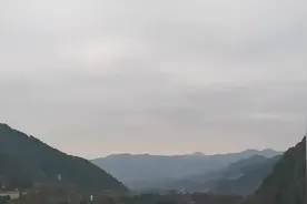 今年第4发！长十一火箭成功发射试验二十一号卫星图片