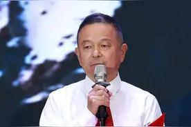 整理2022，奔赴2023|吴福木：念念不忘，必有回响图片