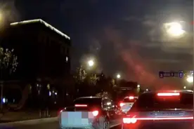 科技圆桌派｜浙江出现“火球”与“双子座”流星雨有关？捡到陨石可以留存吗？图片