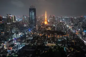 日本安保政策“重大变化”！未来5年国防预算增加56%图片