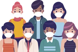 干货分享 | KN95与N95口罩有何区别？图片