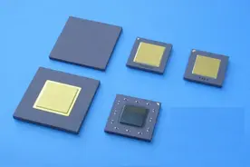 创新不止！他们为中国大飞机打造“芯”与“魂”图片