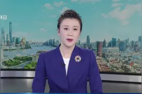 车位“只售不租”，又有新"变体"吗？记者调查：业主投诉“地锁”立起 二次采访却未发现视频封面