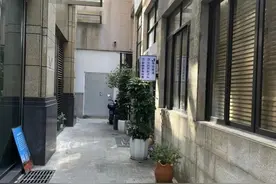 女子花近13万元买塑身内衣，没效果想退款，但没那么容易……图片