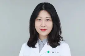 专家解读：新冠感染者如何合理用药图片