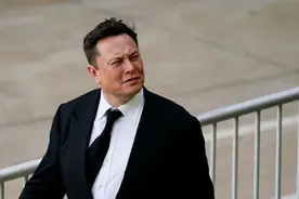 马斯克被曝想原价卖推特！封杀5个记者推特账户，联合国和欧盟警告！马斯克：史上最大金融危机......图片