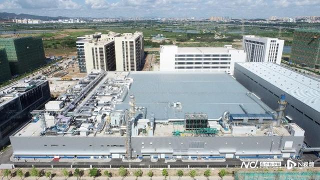 快消企业对可回收包装需求激增，国际巨头10亿投资惠州基地