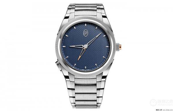 ����ʱ��� ���ݼ���������кβ�ͬ��