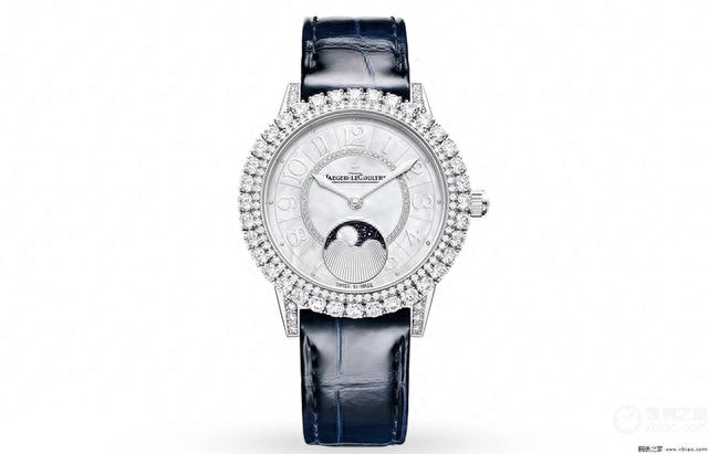 Ů��Լ������Ƽ����߼�������