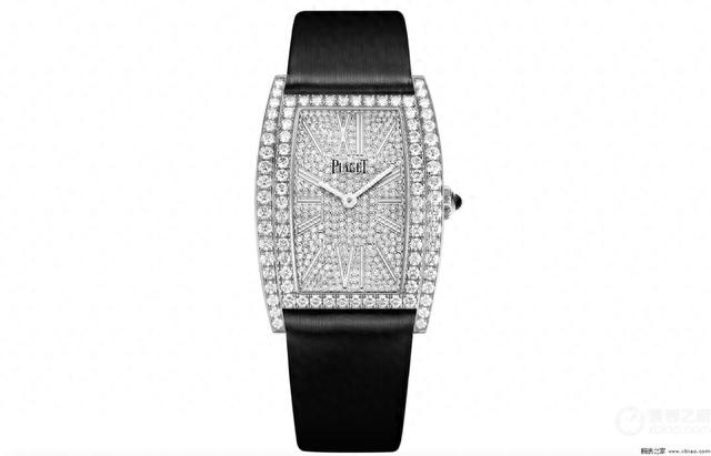 Ů��Լ������Ƽ����߼�������