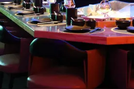 “世界杯决赛去哪儿看？来这~”图片