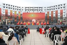 今天，福鼎最暖的地方是这里→图片