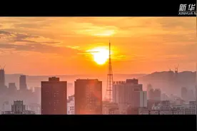 回眸2022｜平凡，也可以闪闪发光图片