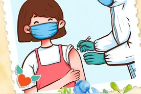 感染新冠病毒后该如何用药？市六院专家给出建议图片