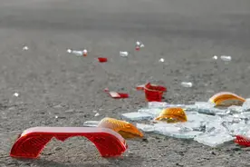 山西高速交警通报沧榆高速交通事故：7人死亡，小客车未超载图片