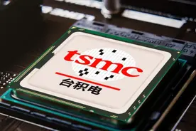 台积电3nm N3最新论文曝光 相比5nm N5近乎无差别图片
