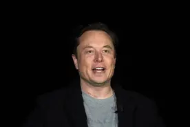 马斯克恢复因暴露其位置被封的记者账号，但相关担忧依然存在图片