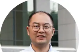 中国联合17年EAP之路：长期坚持，久久为功图片