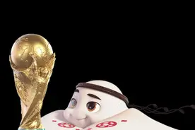 世界杯“魔咒”难破？那也不一定图片