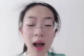 《哈利·波特》｜好书我推荐视频展播图片