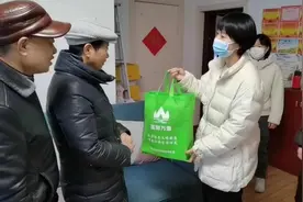 自费13万元→3万元！莲都这对夫妻双双受益“浙丽保图片