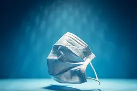 上海市同济医院骨科主治医师陈雷分享新冠阳性经历视频封面