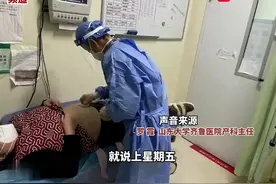 谢谢你，最美逆行者！图片