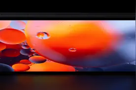 该换平板了，多款平板新品已上市，小米平板6或本月到来图片