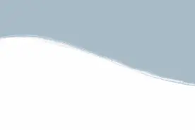 晚安故事 | 今晚告别失眠！图片