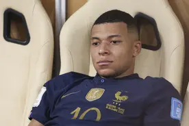 （卡塔尔世界杯）足球——阿根廷队夺冠(24)图片