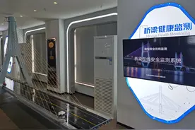 数字经济潮涌赣鄱：一个中部省份的别样发展路径图片