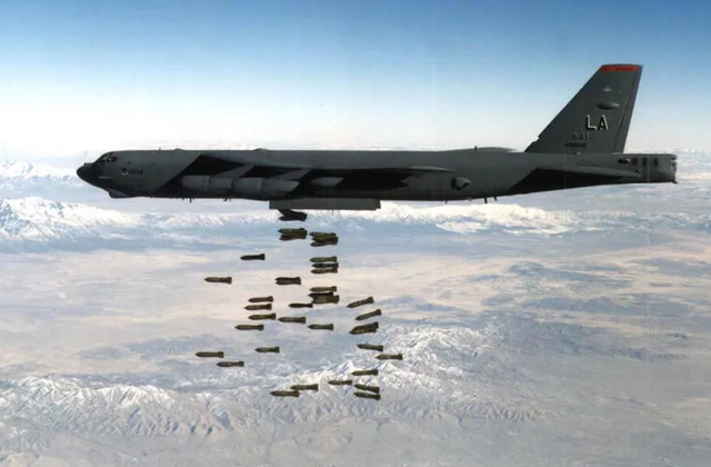 尤金少将：冲着中国人来的恐怖组织“ISKP”，什么来头？