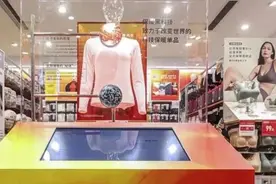 经济越不好，优衣库的生意越好？图片