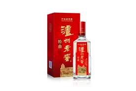 四川人的餐桌文化，从不缺席的就是酒图片