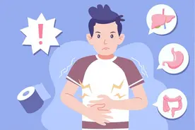 每日一答丨肠胃不好不适合吃布洛芬，可用对乙酰氨基酚替代