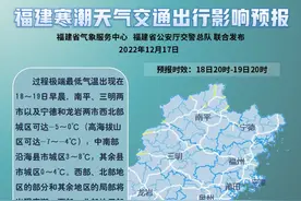 事关所有车主！交管放管服最新动态，部门合作早知道！| 122图片