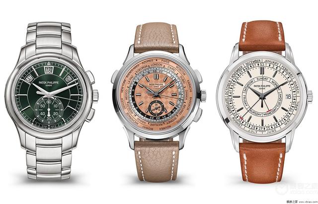 �ٴ����������Ӹֱ�������������ֻ