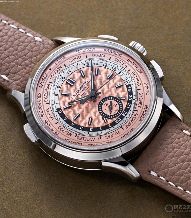 �ٴ����������Ӹֱ�������������ֻ