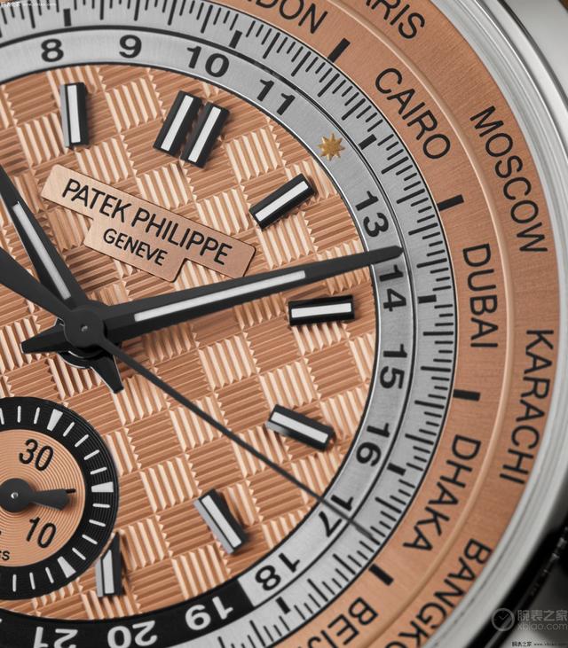 �ٴ����������Ӹֱ�������������ֻ