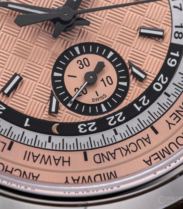 �ٴ����������Ӹֱ�������������ֻ